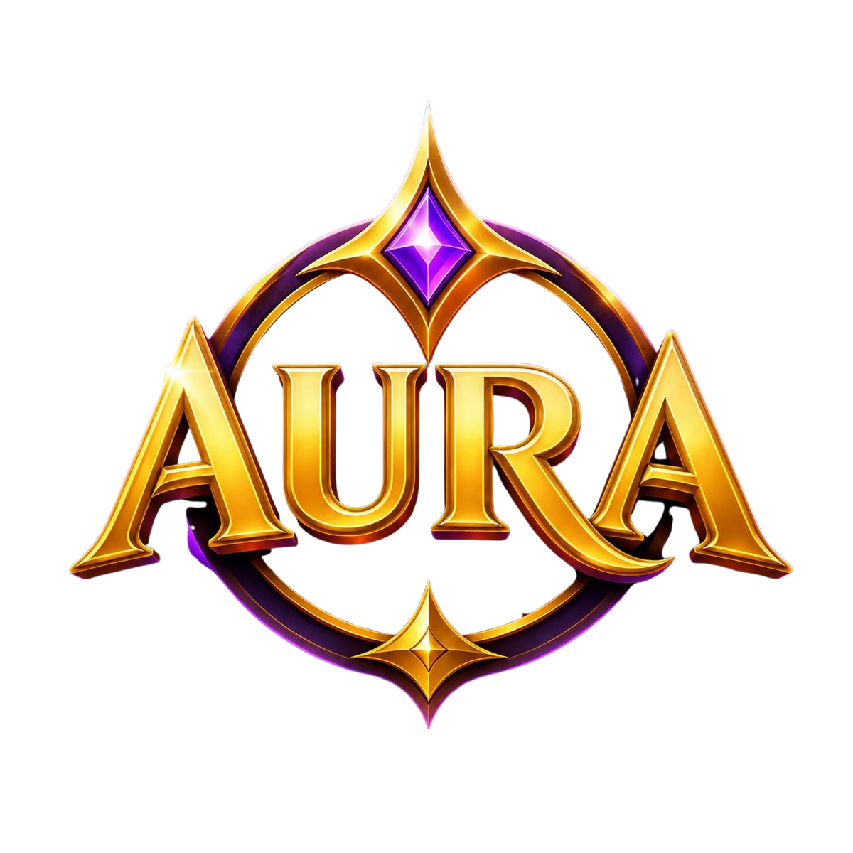 ทดลองเล่น Pragmatic AURA168 เกมฮิตครบ ทดสอบฟรีก่อนลงทุน